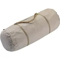Nordisk Tenda Vanaheim