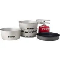 Primus Essential Stove Set 1.3 L