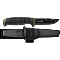 Hultafors Coltello Outdoor OK4