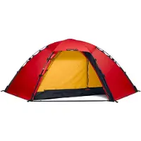 Hilleberg Staika Tenda a 2 posti variopinto