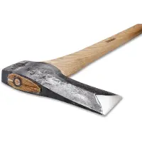 Hultafors accetta da spacco Hult 1.5 Premium, 841740