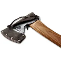 Hultafors Åby Forest Axe