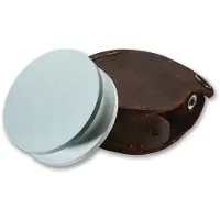 Hultafors pietra per affilare asce, 840792