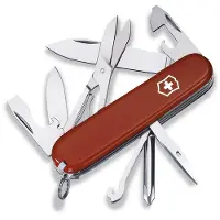 Victorinox Attrezzo multifunzione Super Tinker