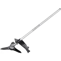 EGO BCA1200 Multi-Tool Attacco per decespugliatore da 30 cm