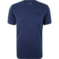 Under Armour Maglietta marino