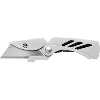 Gerber Coltello pieghevole EAB Lite