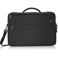 Lenovo Custodia ThinkPad 12 - 4X40N18007