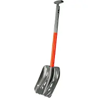 Mammut Pala Alugator Pro Light