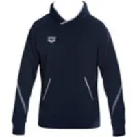 Arena Unisex Tl Hoodie Navy Taglia: XS | Felpe con cappuccio Outlet | Unisex | Blu