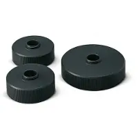 Swarovski PA Anello adattatore CL30 Companion