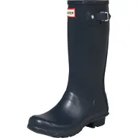 Hunter Stivali Original Rain