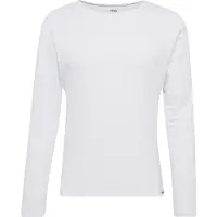 Key Largo Maglietta 'Mls Cheese' offwhite