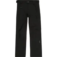 CMP Pantaloni Softshell 3a01484