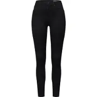 Vero Moda Jeans Sophia High Waist Skinny