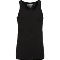 Jack & Jones Canottiera Semplice