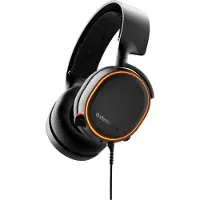 SteelSeries Bilancia Da Cucina Page Comfort 300 Slim