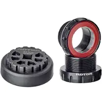 Rotor Calotte Del Movimento Centrale Ita30 Steel