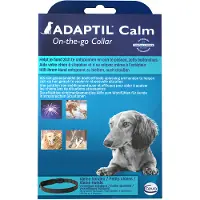 Adaptil Collare Calmante Adaptil Per Cani 45cm