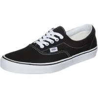 Vans Sneakers ERA uomini - Nero - 36