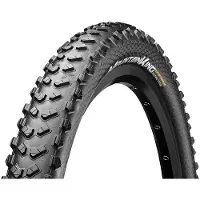 Continental Pneumatico Da Mtb Mountain King Iii Tubeless 29´´ X 2.30