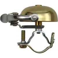 Crane Campanello Da Bicicletta Mini Suzu