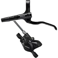Shimano Freno Anteriore Mt200