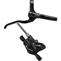 Shimano Freno Posteriore Mt200