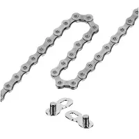 Shimano Catena Cn-e8000-11 E-bike