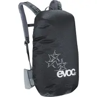 Evoc Copri Pioggia