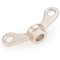 Park Tool Attrezzo Per Movimento Centrale Bbt-16