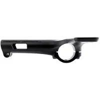 Profile Design Kit Di Supporto Subsonic