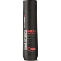 Goldwell Dualsenses For Men 300 ml — Shampoo
