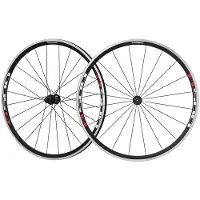 Shimano Set Di Ruote Da Strada Tiagra R501