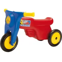 Dantoy Monopattino 3321