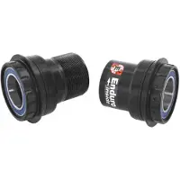 Wheels Manufacturing Calotte Del Movimento Centrale Pf30 Conversor Shimano 24 Mm