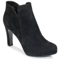 Tamaris Tronchetti LYCORIS donne - Nero - 40