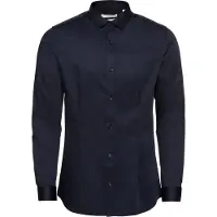 Jack & Jones Camicia Formale Super Slim Fit