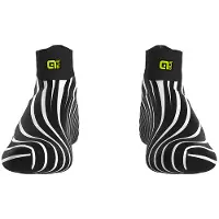 ALÉ Sovrascarpe Waterproof Spirale