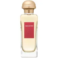 Hermès Paris Hermès Amazone Eau de Toilette Donna 100ml — Eau de Toilette