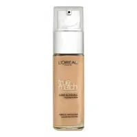 L'Oréal True Match Super-blendable fondotinta - Consolidating e perfecting make-up 30 ml 2N
