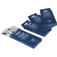 GROHE Decalcificante 46882 per WC doccia Sensia IGS 4 applicazioni