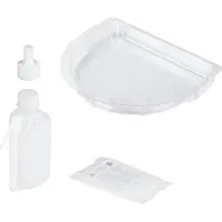 GROHE Set di manutenzione 46978 per Sensia Arena