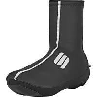 Sportful Sovrascarpe Windstopper Reflex 2