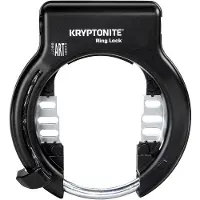 Kryptonite Lucchetto Per Telaio Di Bicicletta 588005392