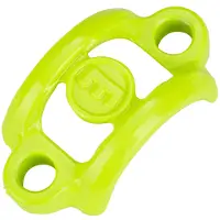 Magura Morsetto Mt Upgrade