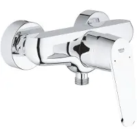 GROHE Eurodisc Cosmopolitan Miscelatore doccia esterno 33569002