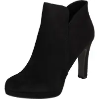 Tamaris Tronchetti LYCORIS donne - Nero - 41