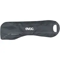 Evoc Chain Cover MTB Custodia per bicicletta blu