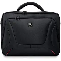 Port Designs Valigetta Per Portatile 160512 15.6 ´´